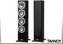 Tannoy Presicion 6.4